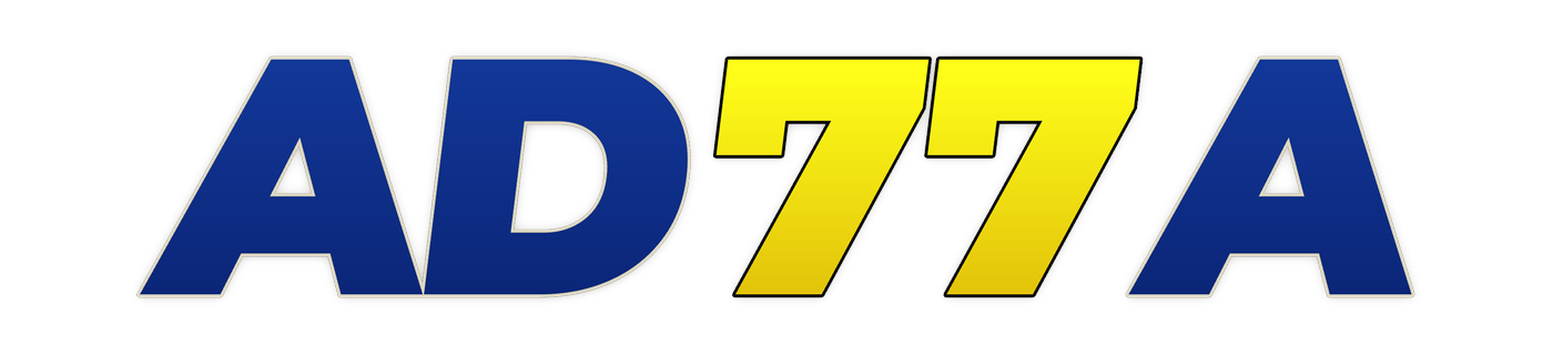 ad77a